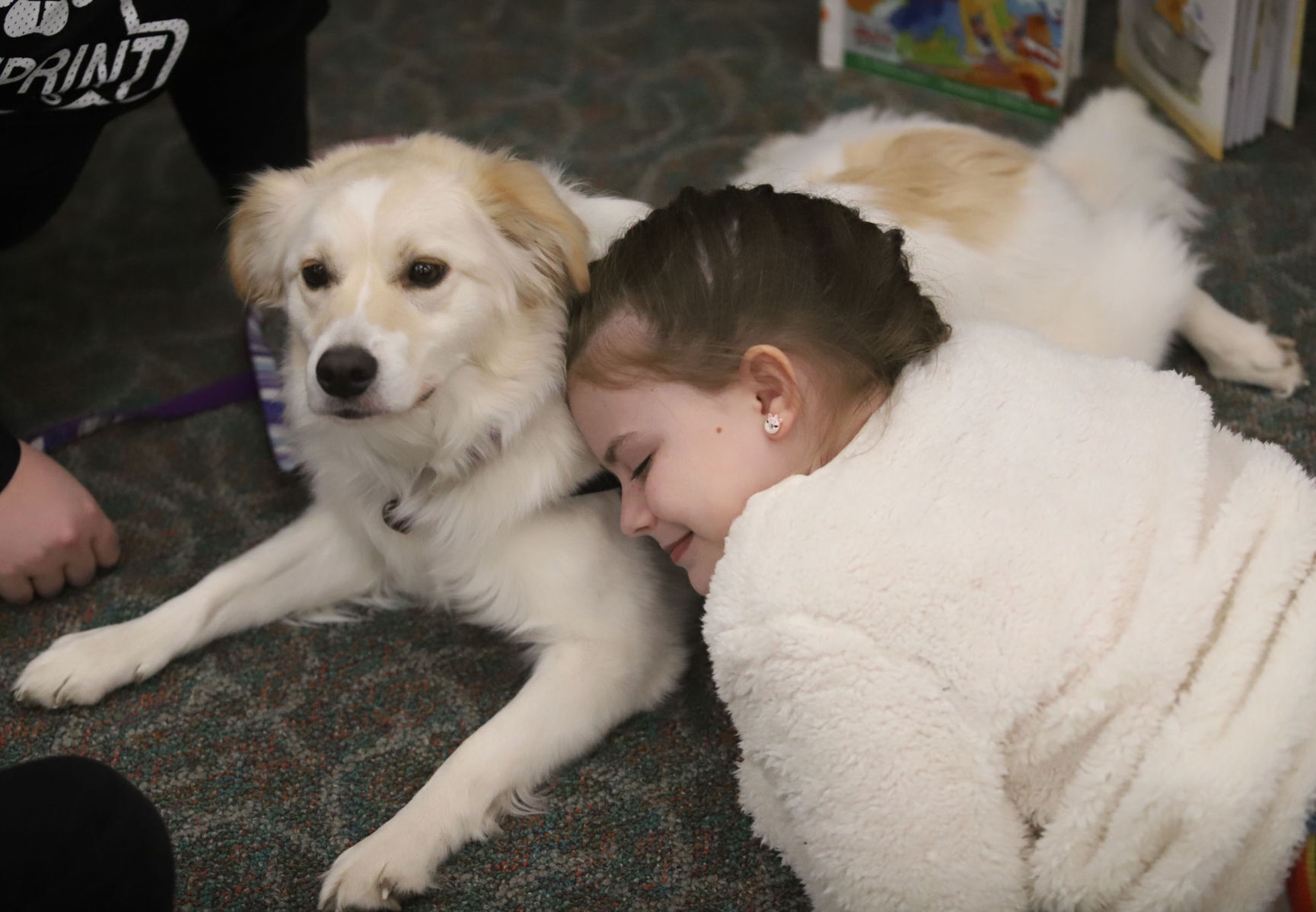 Willfong_Mikenna 2 1.3.19.jpg